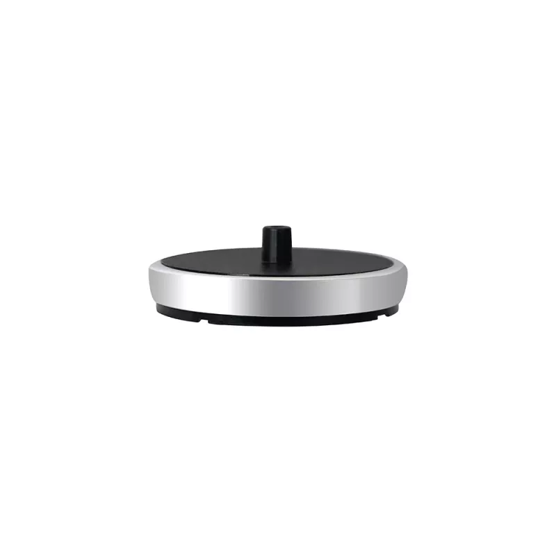 Lovio LVTB124BK SonicProtect PRO musta