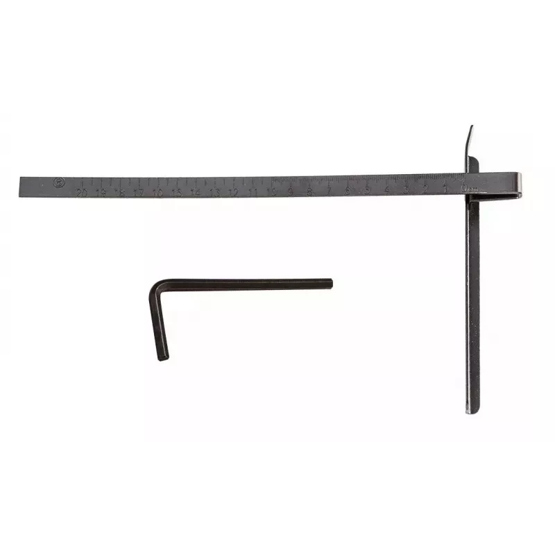 Käsipyörösaha 1200W Graphite pyörösahanterä 185 mm