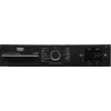 pesukone BEKO BM3WFSU39215WBPB 9 kg
