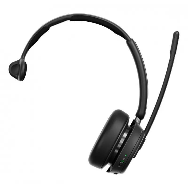 Kuulokemikrofoni EPOS IMPACT 1030T