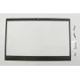 IR-kehyskalvo Lenovo 5M11A37968 FHD - varaosakehyspaneli FHD-näytöille