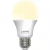 HomePilot addZ LED-lamppu E27 - valkoinen + väri