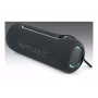 Muse | M-780 BT | Kaiutin roiskevesitiivis | vesitiivis | Bluetooth | musta | kannettava | langaton yhteys