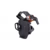 Celestron NexYZ 3-akselinen kaukoputken kamera-/älypuhelinpidike