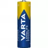 VARTA R6 alkaliparistot (AA) Longlife Power2