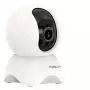 X5 - sisävalvontakamera IP LAN WLAN - verkkokamera