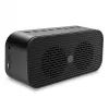 Kannettava kaiutin Havit M3 Bluetooth langaton, musta