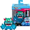 MrBeast Lab vinyylifiguurit - Hyper Panther, leikkifiguuri