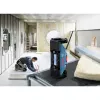 Bosch GPB 18V-2 SC Professional työmaaradio musta, sininen
