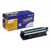 Pelikan 4208255 tulostustarvike syaani