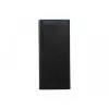 Antec VSK 4000E-U3 Midi Tower musta