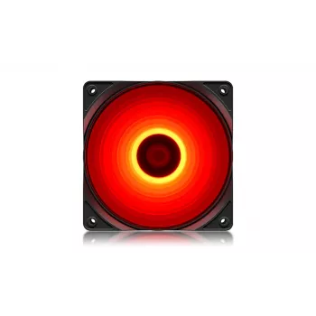 Deepcool | Kotelotuuletin | RF 120 R | Kotelotuuletin
