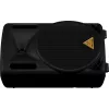 Behringer Eurolive B210D 2-tie kaiutin
