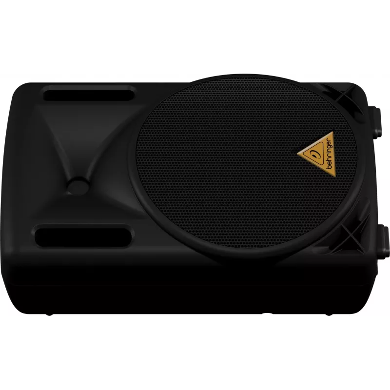 Behringer Eurolive B210D 2-tie kaiutin