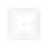 Ruijie Reyee RG-RAP73Pro Wi-Fi 7 -kolmikaistatukiasema, BE14000
