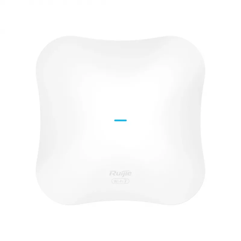 Ruijie Reyee RG-RAP73Pro Wi-Fi 7 -kolmikaistatukiasema, BE14000