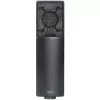 AKG C104 - kondensaattorimikrofoni