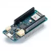 Kehityskortti Arduino MKR WiFi 1010