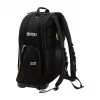 DeWalt työkalureppu DWST81690-1 useilla lokeroilla