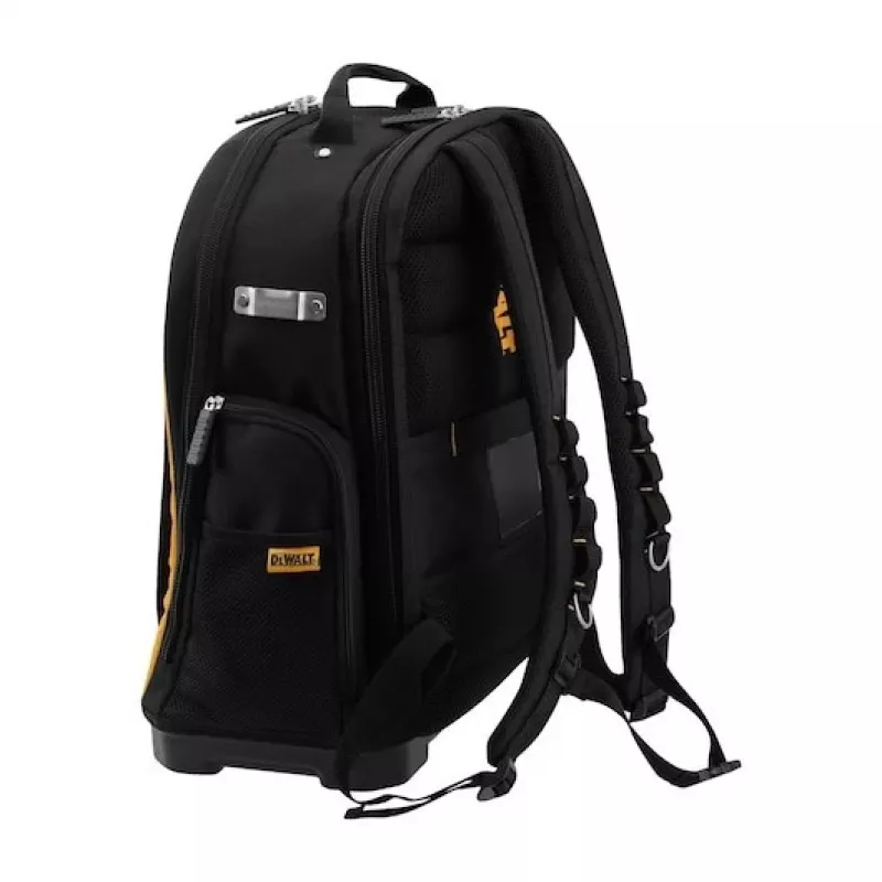 DeWalt työkalureppu DWST81690-1 useilla lokeroilla