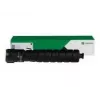 Värikasetti Lexmark CX942 943 944 45000 sivua musta