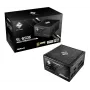 Virtalähde ASRock STEEL LEGEND 650W 80Plus Gold