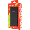 CANYON varavirtalähde PB-2001 20000 mAh musta
