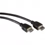 HDMI-kaapeli VALUE 11.99.5534 15 m