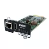 Nmc Ever G2 verkkokortti Pwrl RT Pro 1-3K/RT P
