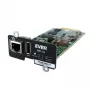 Nmc Ever G2 verkkokortti Pwrl RT Pro 1-3K/RT P