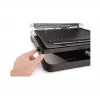Sähkögrilli Black+Decker BXGR2000E (2000W)