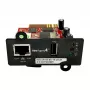 ROLINE LineSecure III Web/SNMP -kortti, sisäinen, kortti, 1 GB/s