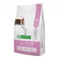 NATURE'S PROTECTION Junior Lamb All Breeds kuivaruoka koirille 7,5 kg