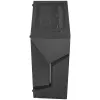 Aerocool Scape-G-BK-v2 Midi-Tower, Tempered Glass, FRGB - musta