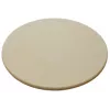 Pizzakivi TUNABONE 36 cm Kamado 22
