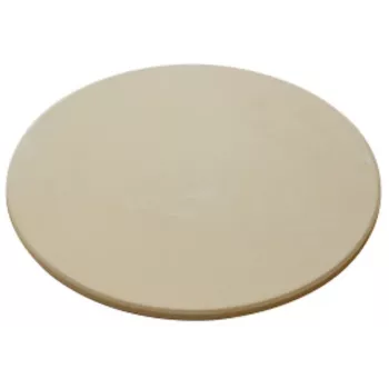 Pizzakivi TUNABONE 36 cm Kamado 22