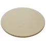 Pizzakivi TUNABONE 36 cm Kamado 22