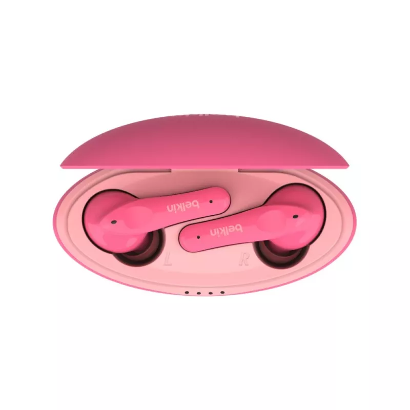 kuulokkeet Belkin Soundform Nano