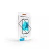 Näytönsuojakalvo FIXED Realme C61/C63/Note 60 — panssarilasi Full Cover 2.5D