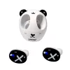 Kuulokkeet Prime3 AEP03BK