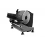 Pakastin ZELMER ZFS0919 harmaa (malli 70505647P)