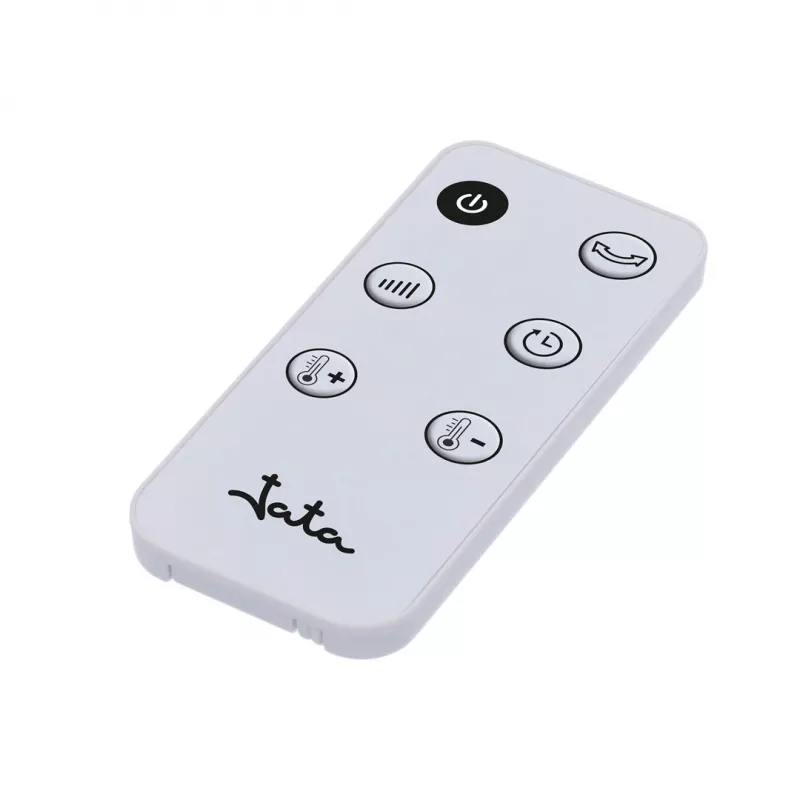 Sähkölämmitin Jata JCTC2102