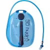 Juomarakko 3D Hydro Trek 3L, juomapullo Light Blue, 3 litraa