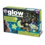 seinätarra Brainstorm Glow Superstars