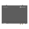 Dataloggari HUAWEI Smart Logger 3000B (malli SL3B) tehon seurantaan ja tapahtumien tallennukseen