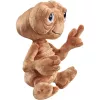 Pehmolelu Schmidt Spiele 42771 piirroshahmo