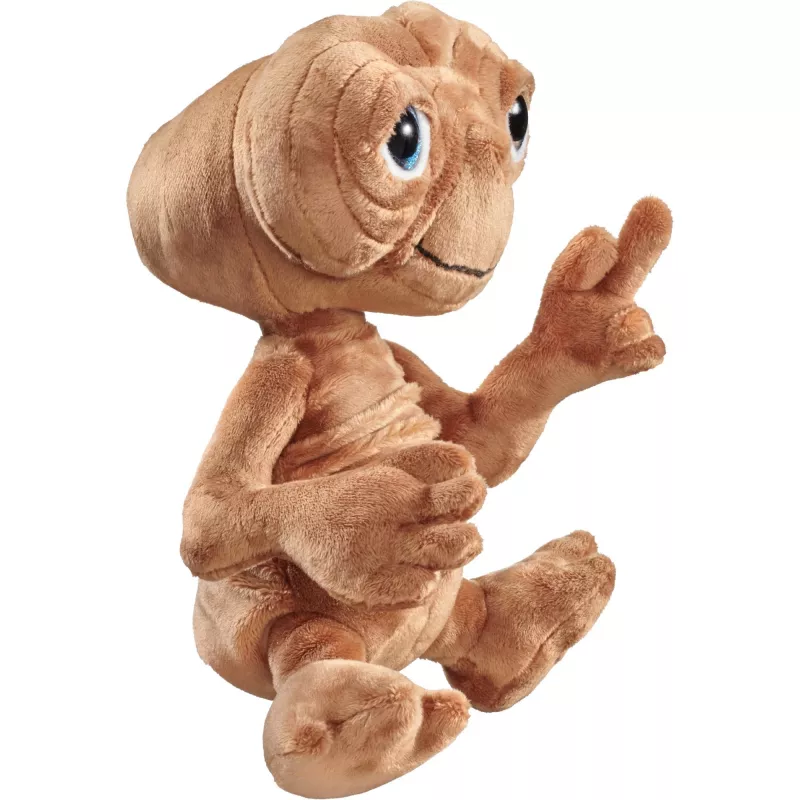 Pehmolelu Schmidt Spiele 42771 piirroshahmo