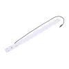 LED-paneeli Puluz PU5212 60 cm 30W 1690 lm studiovalo
