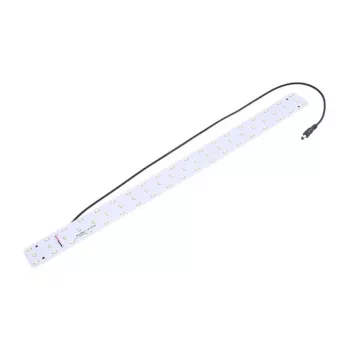 LED-paneeli Puluz PU5212 60 cm 30W 1690 lm studiovalo