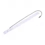 LED-paneeli Puluz PU5212 60 cm 30W 1690 lm studiovalo